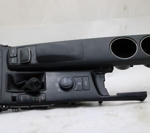 HK Auto Parts - HK Auto Salvage