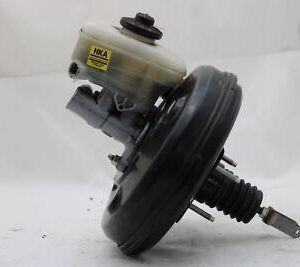 HK Auto Parts - HK Auto Salvage