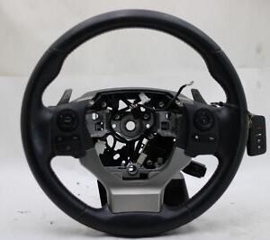 HK Auto Parts - HK Auto Salvage