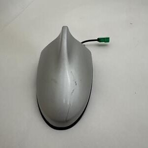 HK Auto Parts - HK Auto Salvage