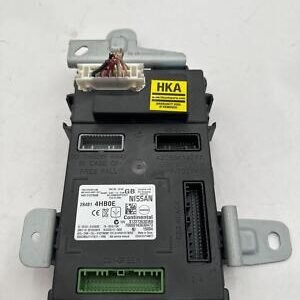 HK Auto Parts - HK Auto Salvage