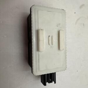 HK Auto Parts - HK Auto Salvage