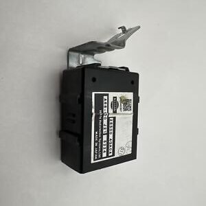 HK Auto Parts - HK Auto Salvage