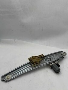HK Auto Parts - HK Auto Salvage