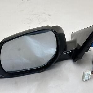 HK Auto Parts - HK Auto Salvage