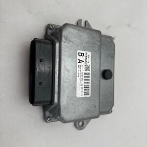 HK Auto Parts - HK Auto Salvage