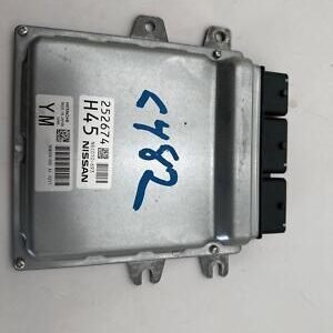 HK Auto Parts - HK Auto Salvage