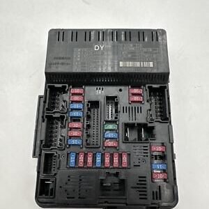 HK Auto Parts - HK Auto Salvage