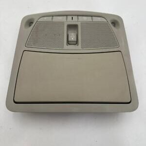 HK Auto Parts - HK Auto Salvage