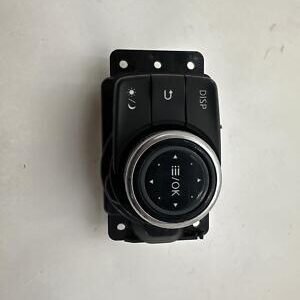 HK Auto Parts - HK Auto Salvage