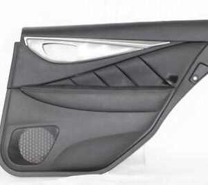 HK Auto Parts - HK Auto Salvage