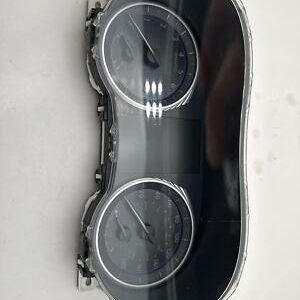 HK Auto Parts - HK Auto Salvage