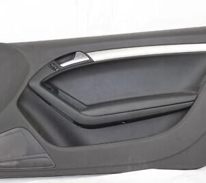 HK Auto Parts - HK Auto Salvage