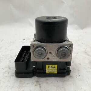 HK Auto Parts - HK Auto Salvage