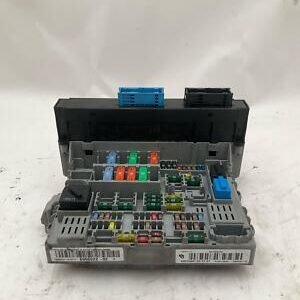 HK Auto Parts - HK Auto Salvage