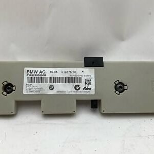 HK Auto Parts - HK Auto Salvage