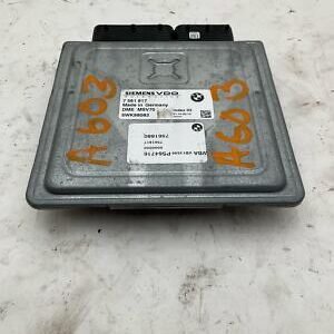 HK Auto Parts - HK Auto Salvage