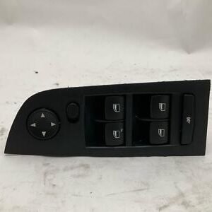 HK Auto Parts - HK Auto Salvage