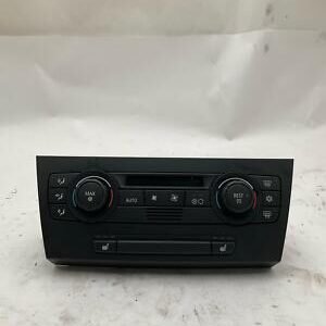 HK Auto Parts - HK Auto Salvage