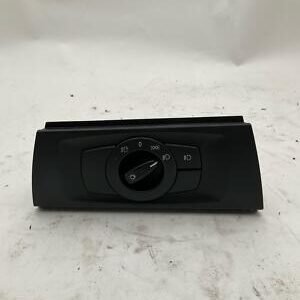 HK Auto Parts - HK Auto Salvage