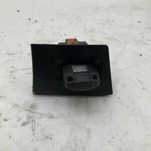 HK Auto Parts - HK Auto Salvage