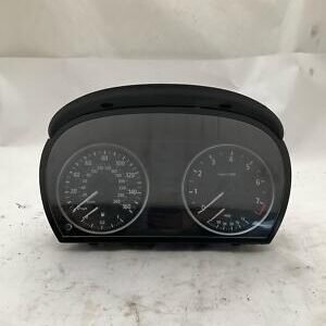 HK Auto Parts - HK Auto Salvage