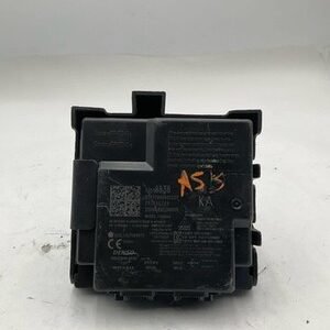 HK Auto Parts - HK Auto Salvage