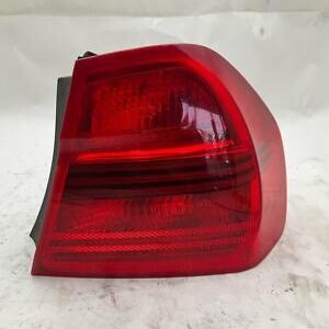 HK Auto Parts - HK Auto Salvage