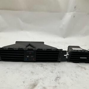 HK Auto Parts - HK Auto Salvage