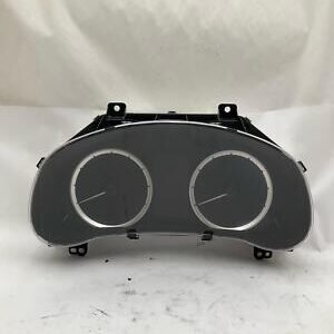 HK Auto Parts - HK Auto Salvage