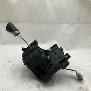 HK Auto Parts - HK Auto Salvage