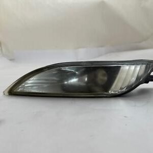 HK Auto Parts - HK Auto Salvage