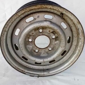 HK Auto Parts - HK Auto Salvage