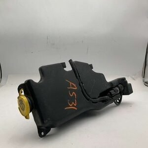 HK Auto Parts - HK Auto Salvage