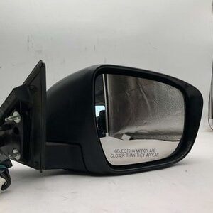 HK Auto Parts - HK Auto Salvage