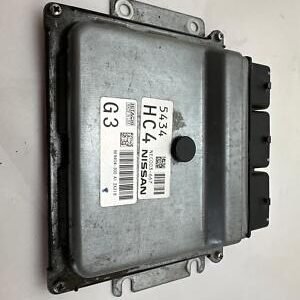 HK Auto Parts - HK Auto Salvage