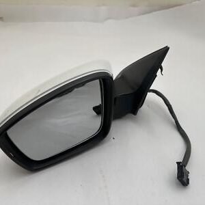 HK Auto Parts - HK Auto Salvage