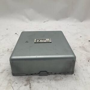 HK Auto Parts - HK Auto Salvage