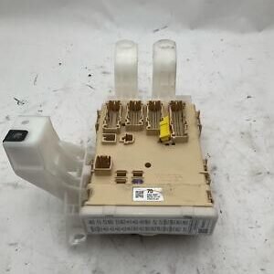 HK Auto Parts - HK Auto Salvage