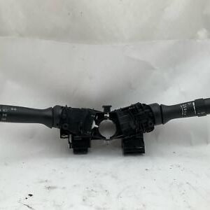 HK Auto Parts - HK Auto Salvage