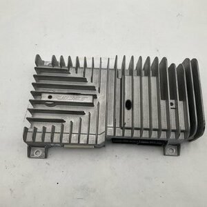 HK Auto Parts - HK Auto Salvage