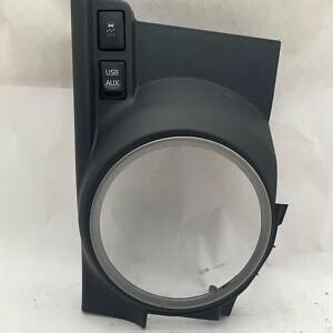 HK Auto Parts - HK Auto Salvage