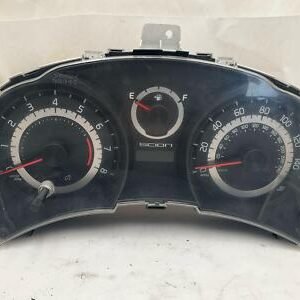 HK Auto Parts - HK Auto Salvage