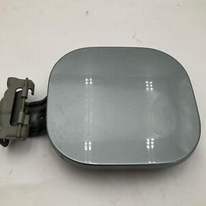 HK Auto Parts - HK Auto Salvage