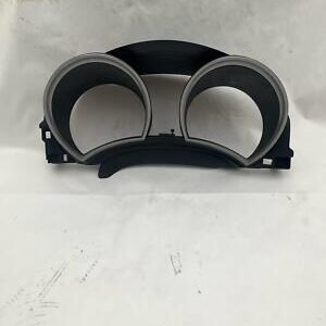 HK Auto Parts - HK Auto Salvage