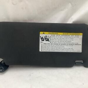 HK Auto Parts - HK Auto Salvage