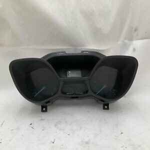 HK Auto Parts - HK Auto Salvage