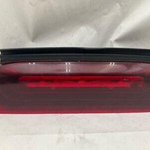 HK Auto Parts - HK Auto Salvage