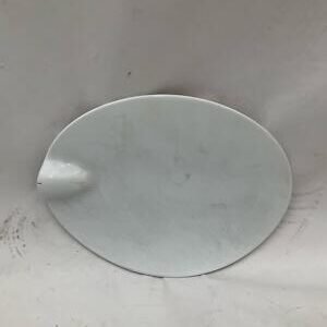 HK Auto Parts - HK Auto Salvage