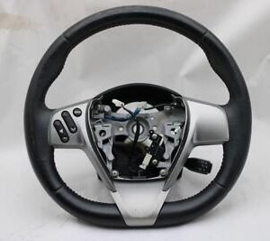 HK Auto Parts - HK Auto Salvage